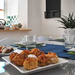 https://villa-la-rina.sicilyhotelsitaly.net