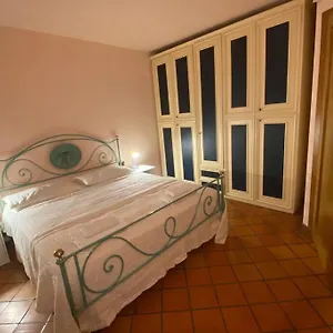https://casa-di-anna-centro-srorico.it-tuscanyhotel.com