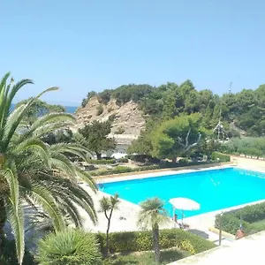 https://monolocale-con-vista-e-accesso-diretto-al-mare-chioma.it-tuscanyhotel.com