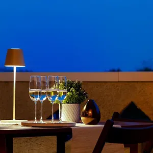 Panoramic Sea House Sottomarina