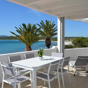 https://smeraldo-sul-mare.in-sardinia.net