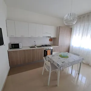 Casa Ely Sottomarina