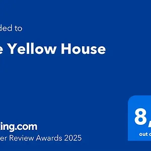 https://the-yellow-house.sicilyhotelsitaly.net