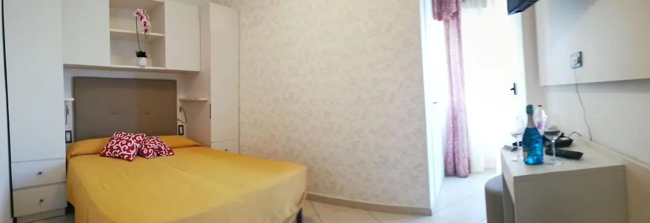 Hotel Metropol