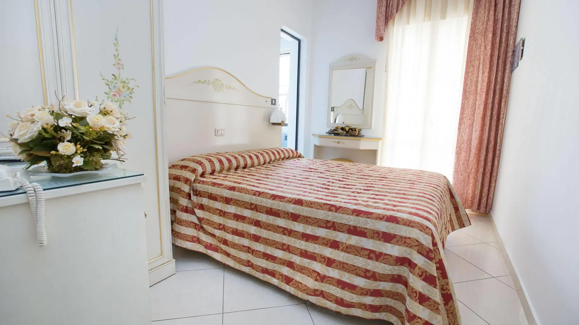 Hotel Metropol  Sottomarina