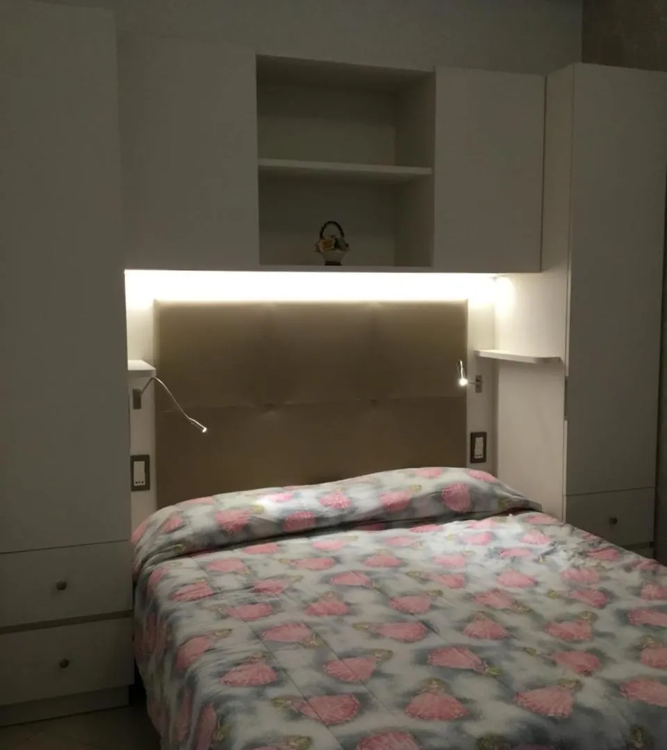 Hotel Metropol  Sottomarina