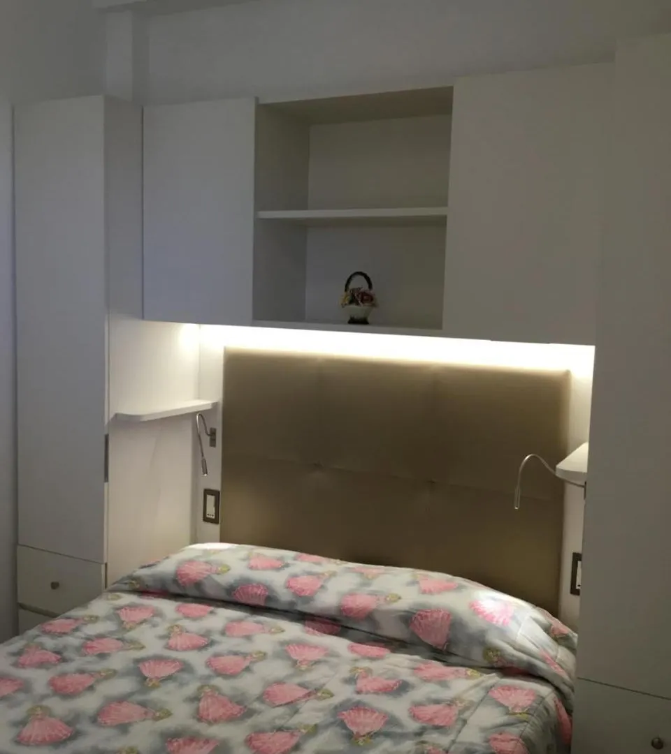 ***  Hotel Metropol Italia